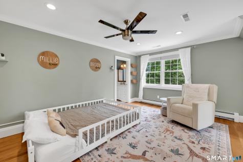 80 Old Baird Road Watertown CT 06795
