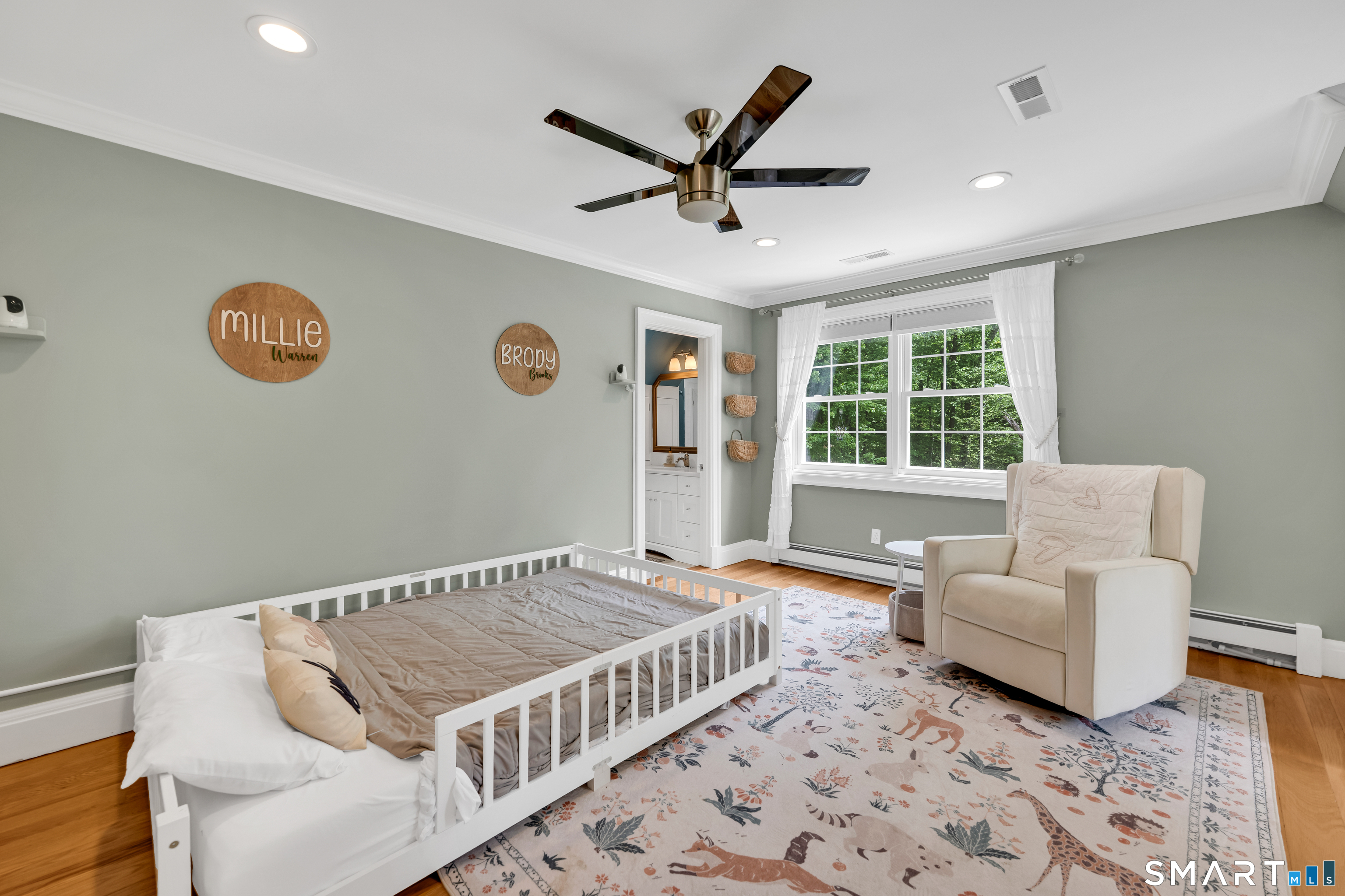 80 Old Baird Road Watertown CT 06795