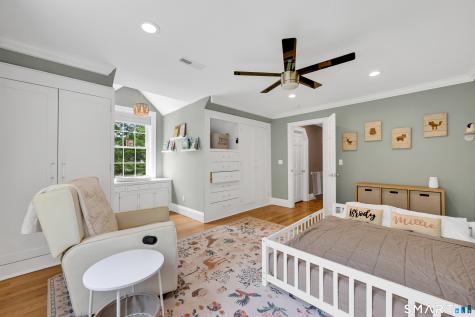80 Old Baird Road Watertown CT 06795
