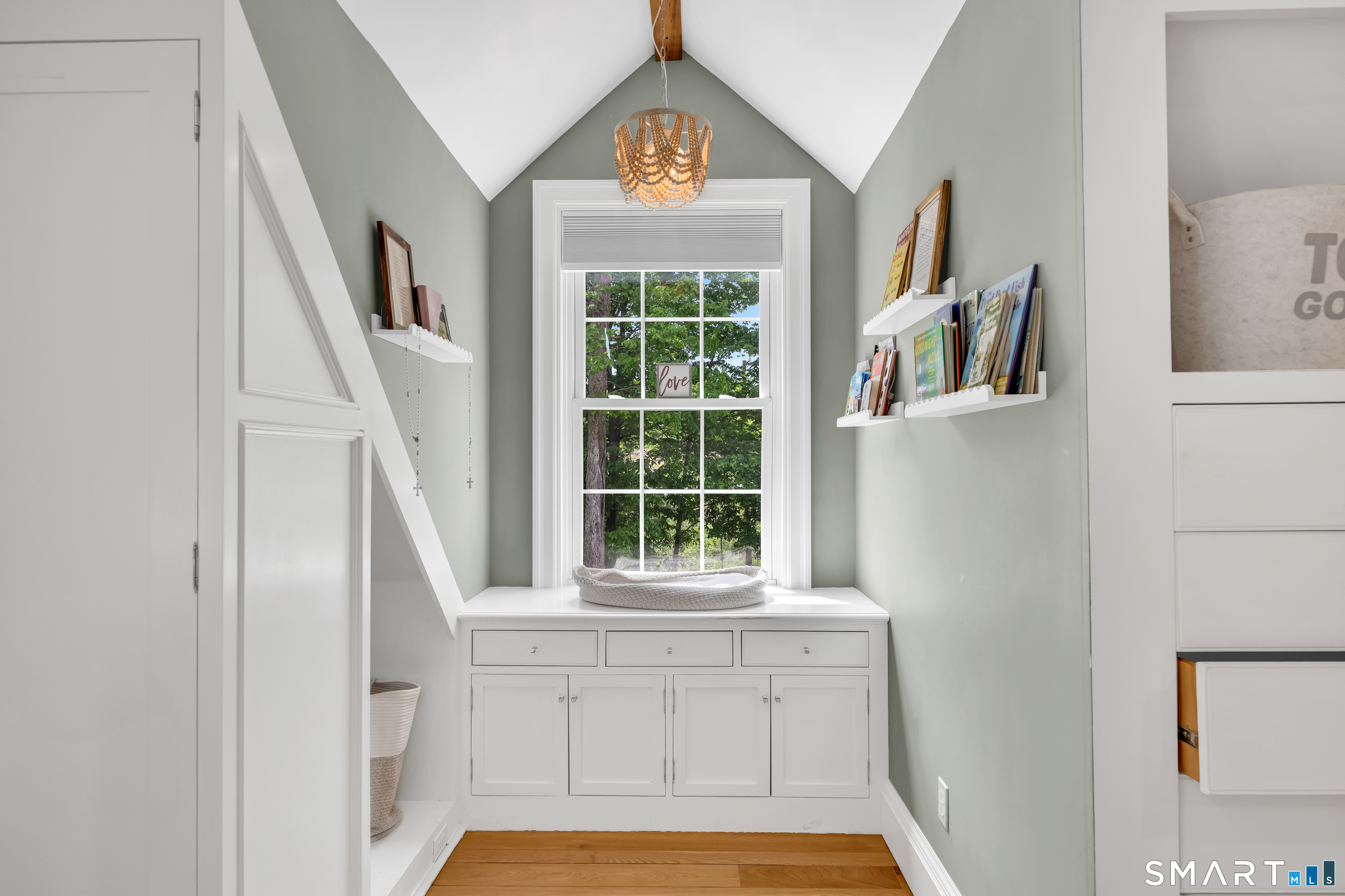 80 Old Baird Road Watertown CT 06795