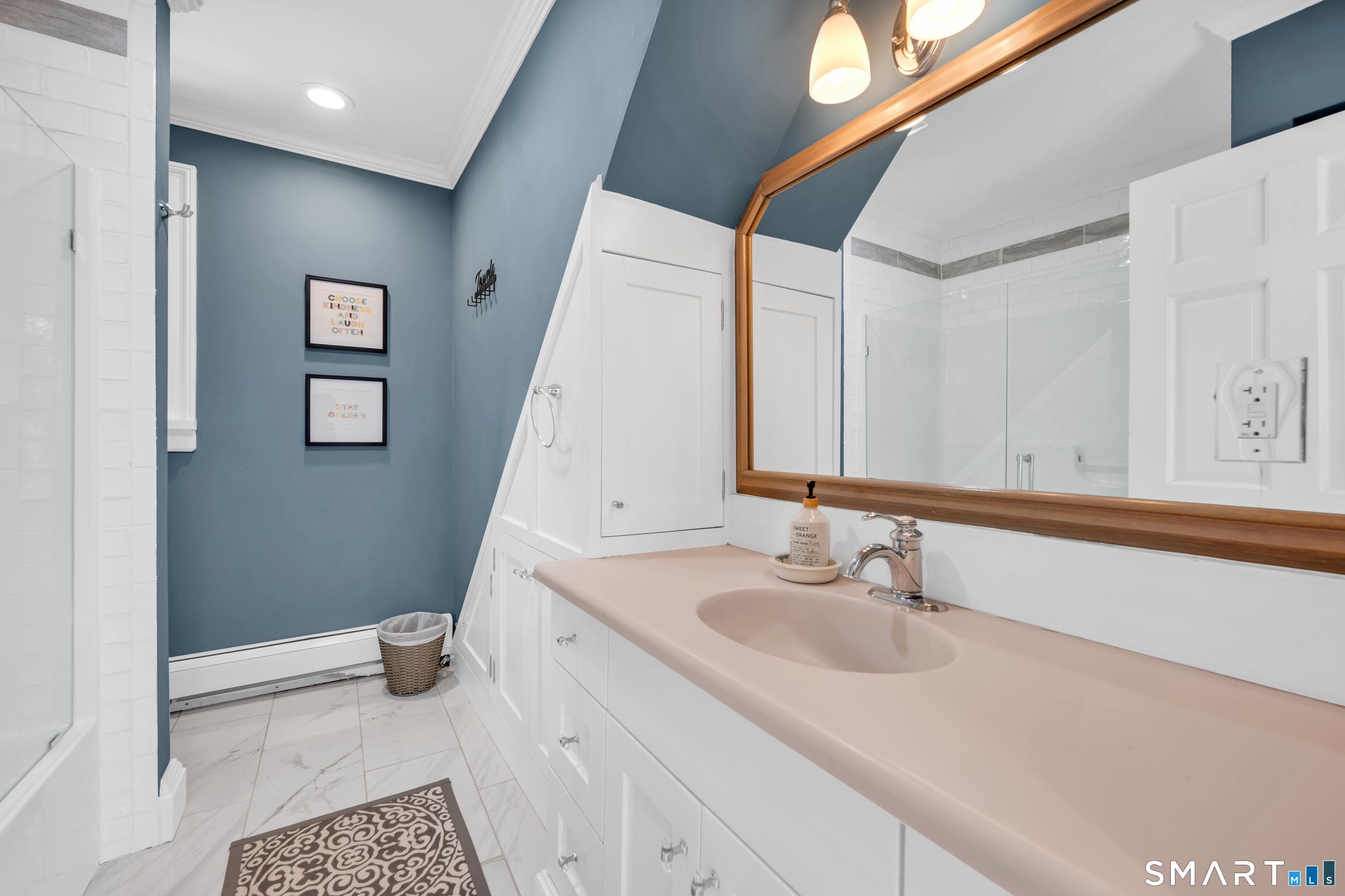80 Old Baird Road Watertown CT 06795