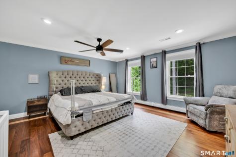80 Old Baird Road Watertown CT 06795