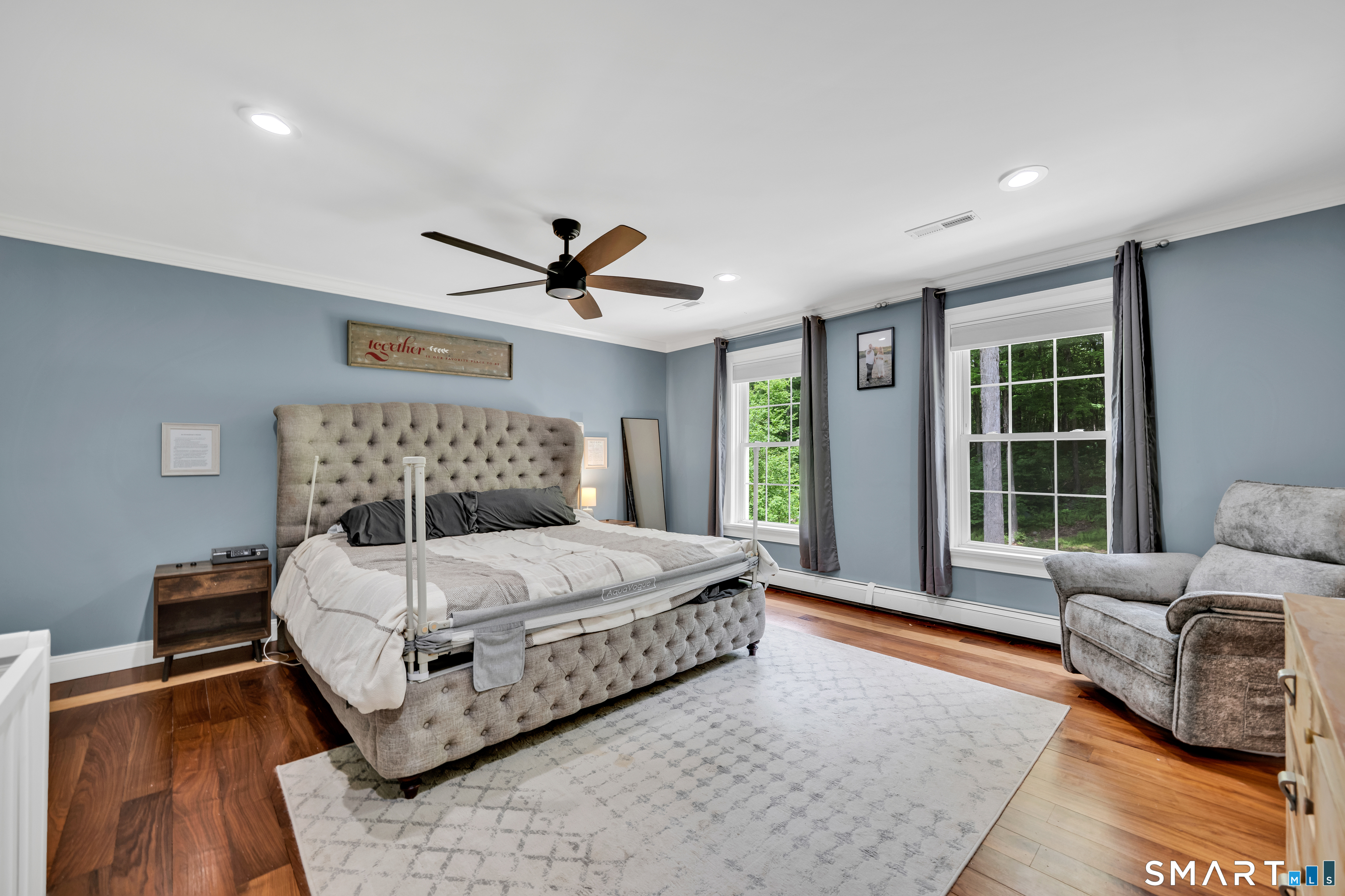 80 Old Baird Road Watertown CT 06795