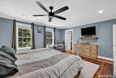 80 Old Baird Road Watertown CT 06795