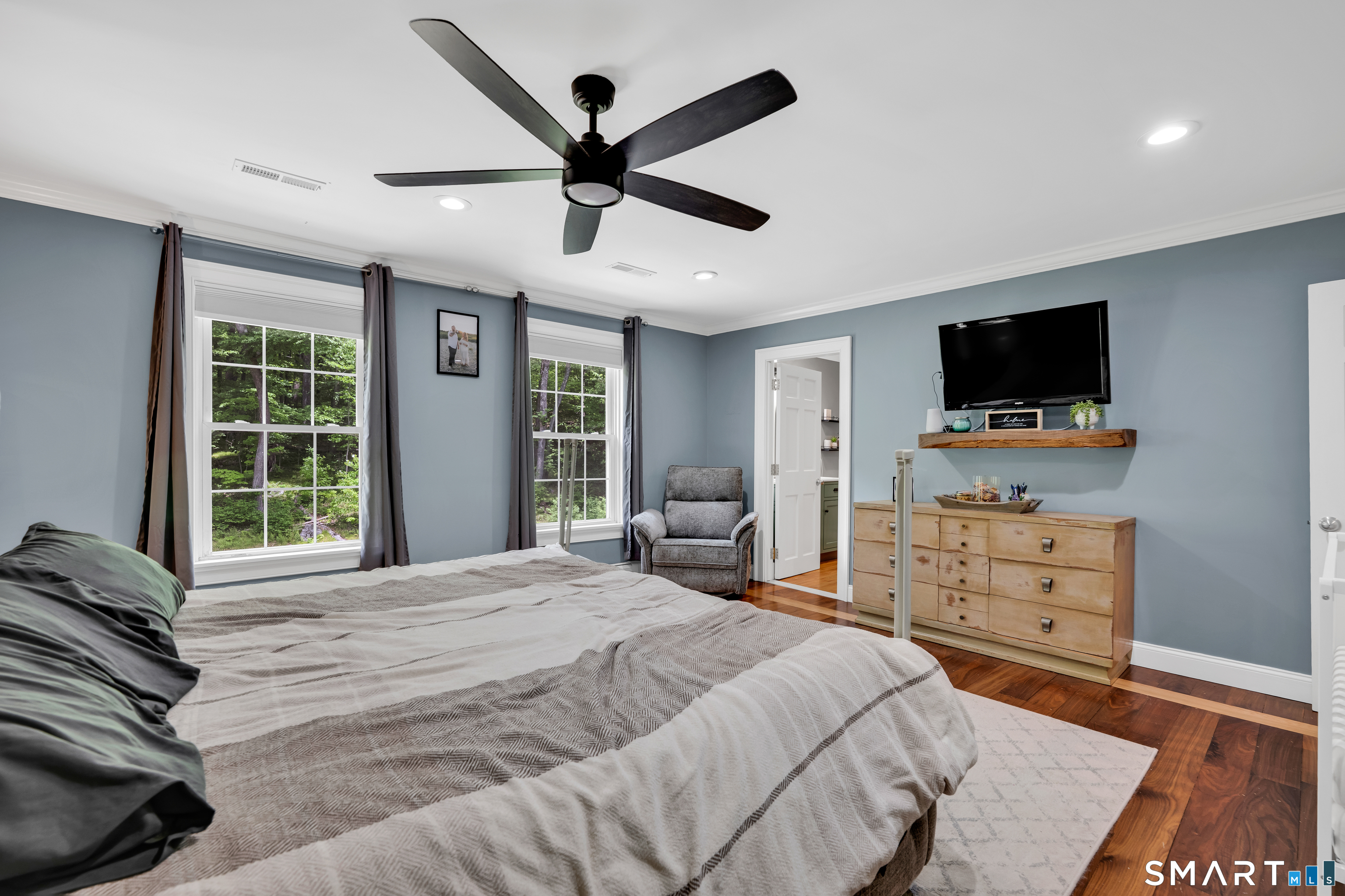 80 Old Baird Road Watertown CT 06795