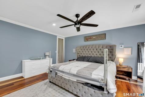 80 Old Baird Road Watertown CT 06795