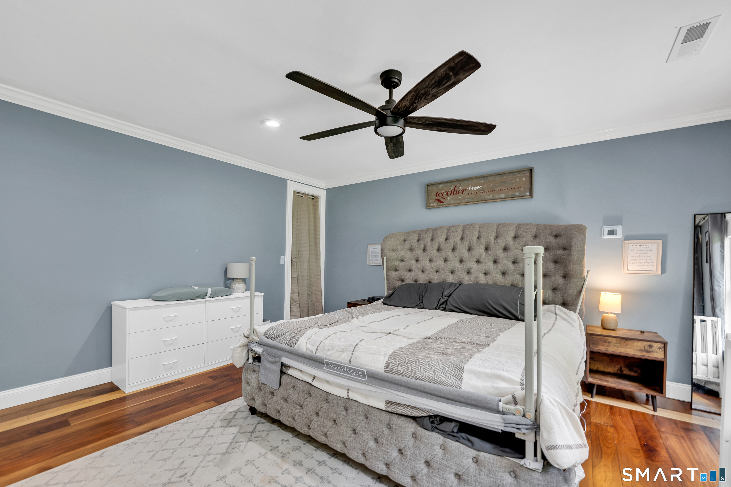 80 Old Baird Road Watertown CT 06795