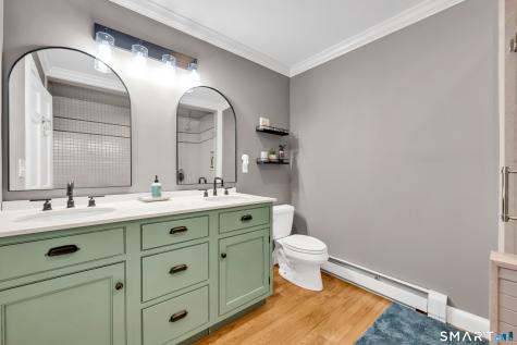 80 Old Baird Road Watertown CT 06795
