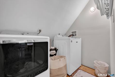 80 Old Baird Road Watertown CT 06795