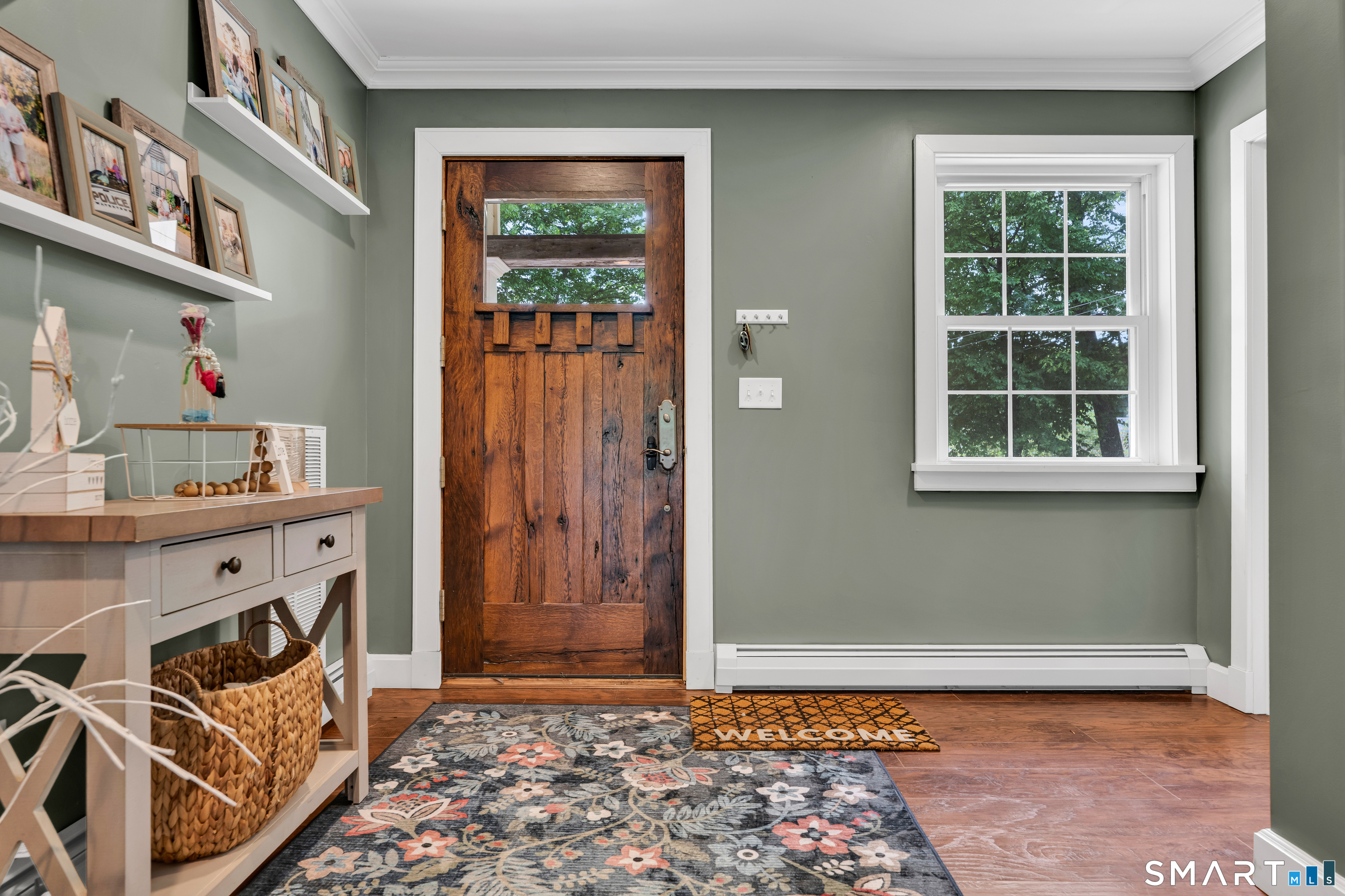 80 Old Baird Road Watertown CT 06795