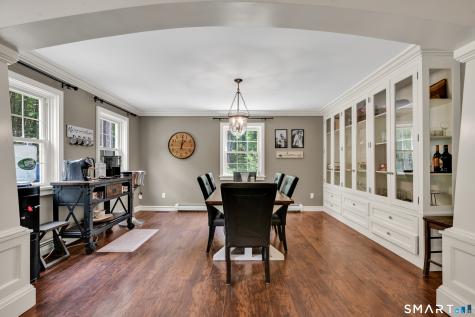 80 Old Baird Road Watertown CT 06795