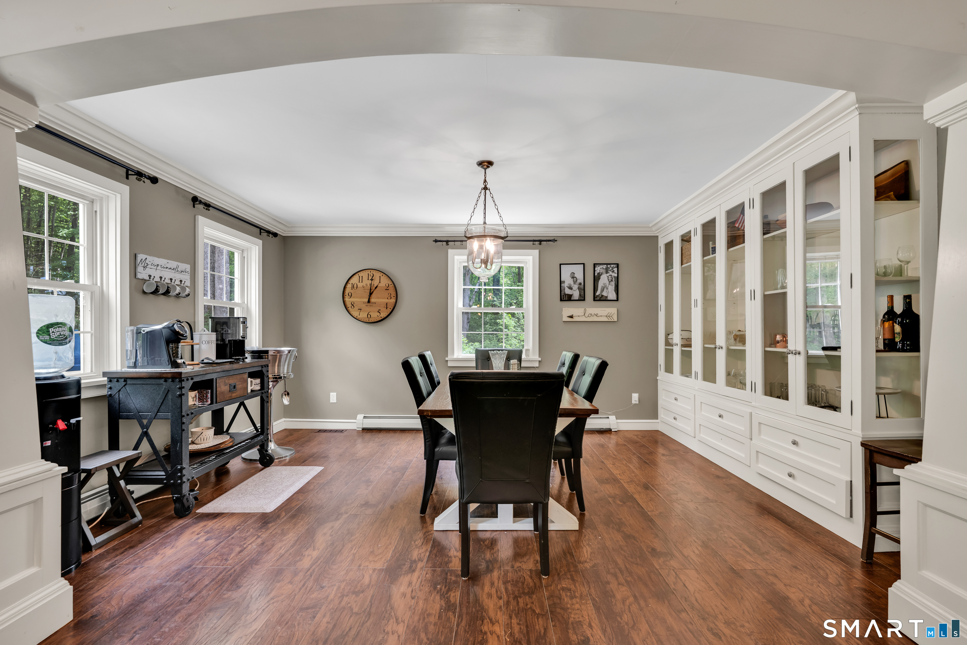80 Old Baird Road Watertown CT 06795