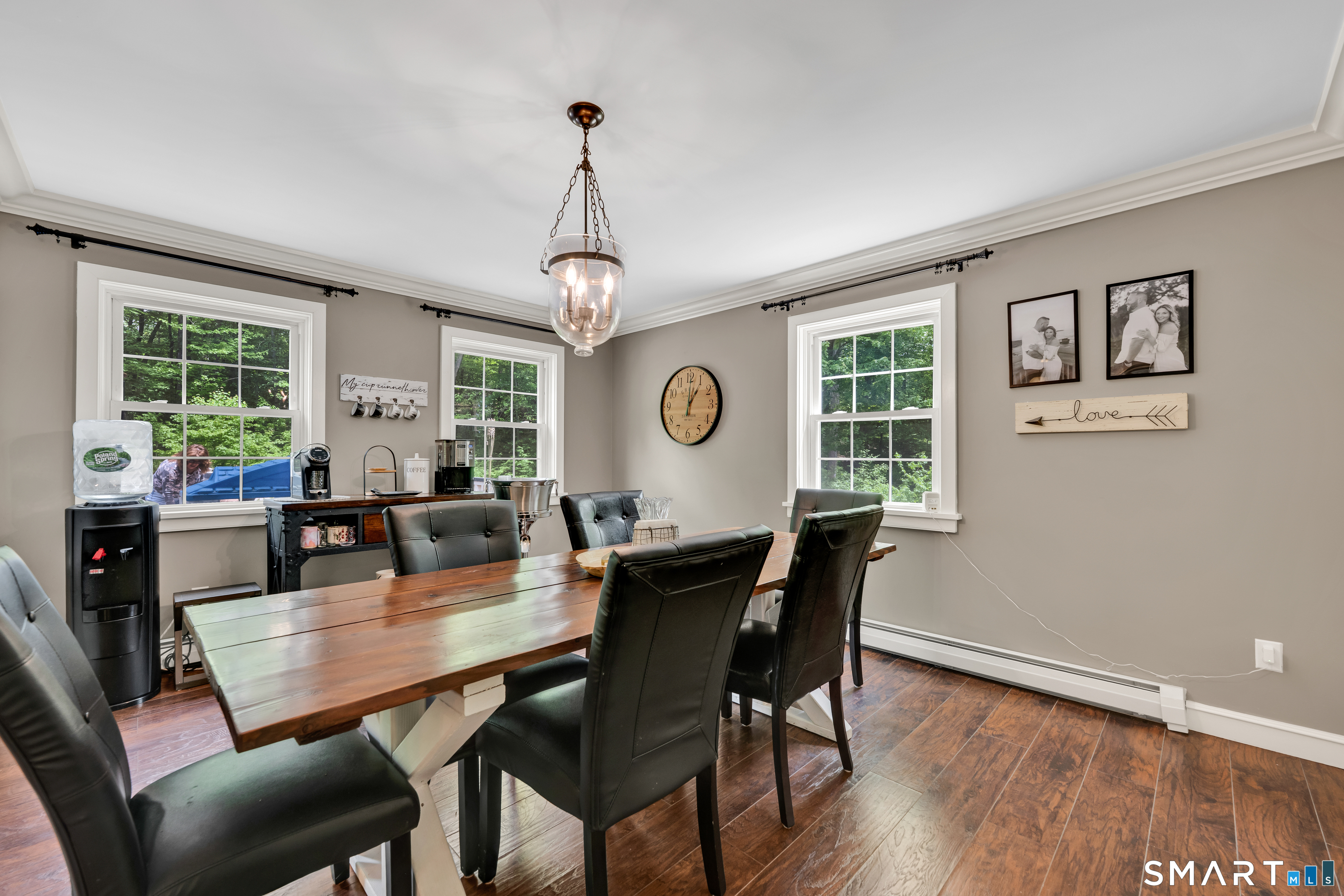 80 Old Baird Road Watertown CT 06795