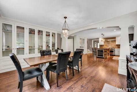 80 Old Baird Road Watertown CT 06795