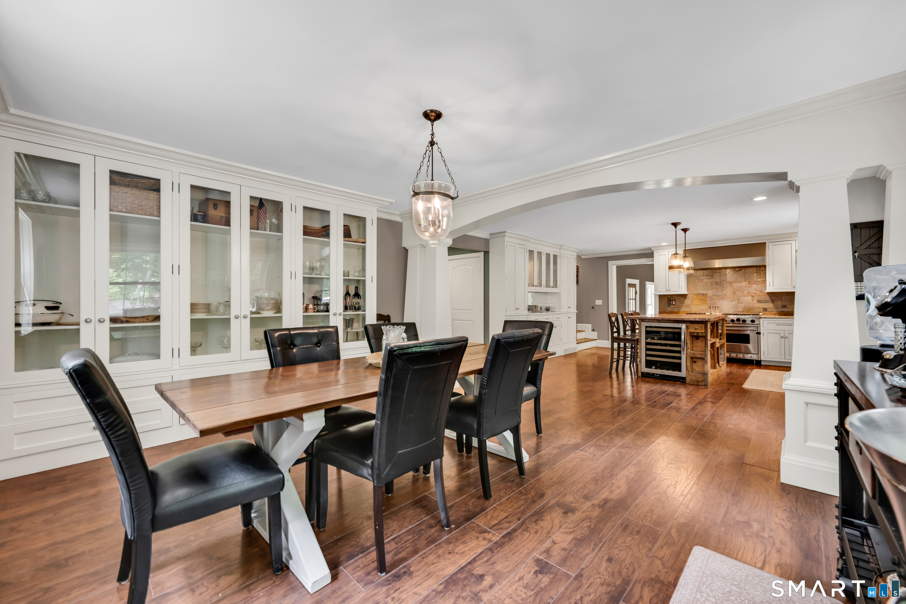 80 Old Baird Road Watertown CT 06795
