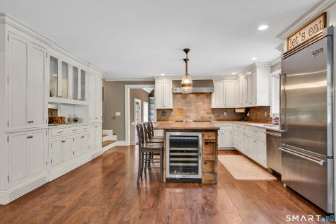 80 Old Baird Road Watertown CT 06795