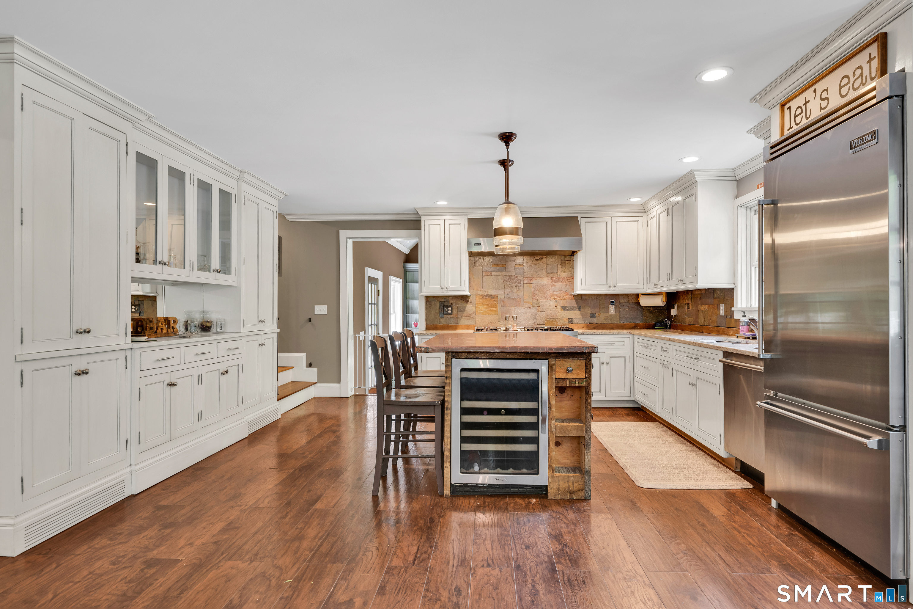 80 Old Baird Road Watertown CT 06795
