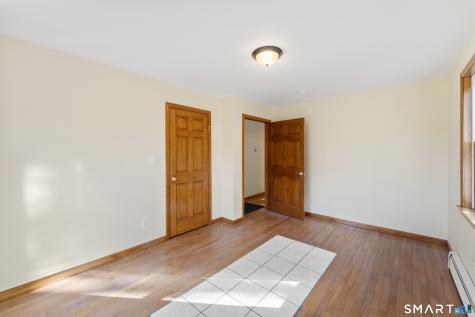164 Congdon Road Voluntown CT 06384