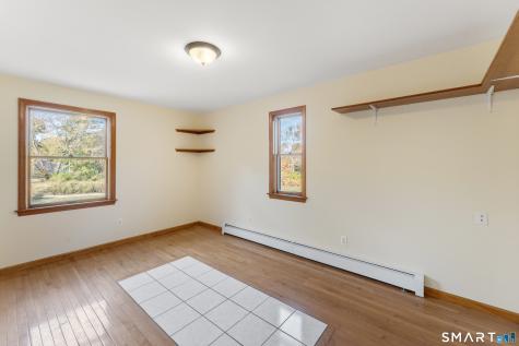 164 Congdon Road Voluntown CT 06384