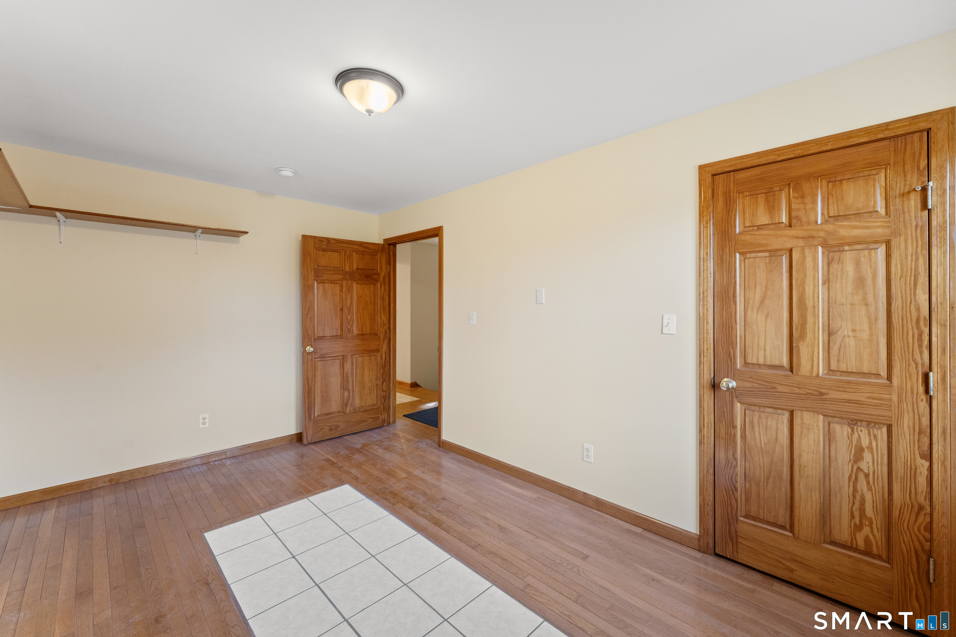 164 Congdon Road Voluntown CT 06384