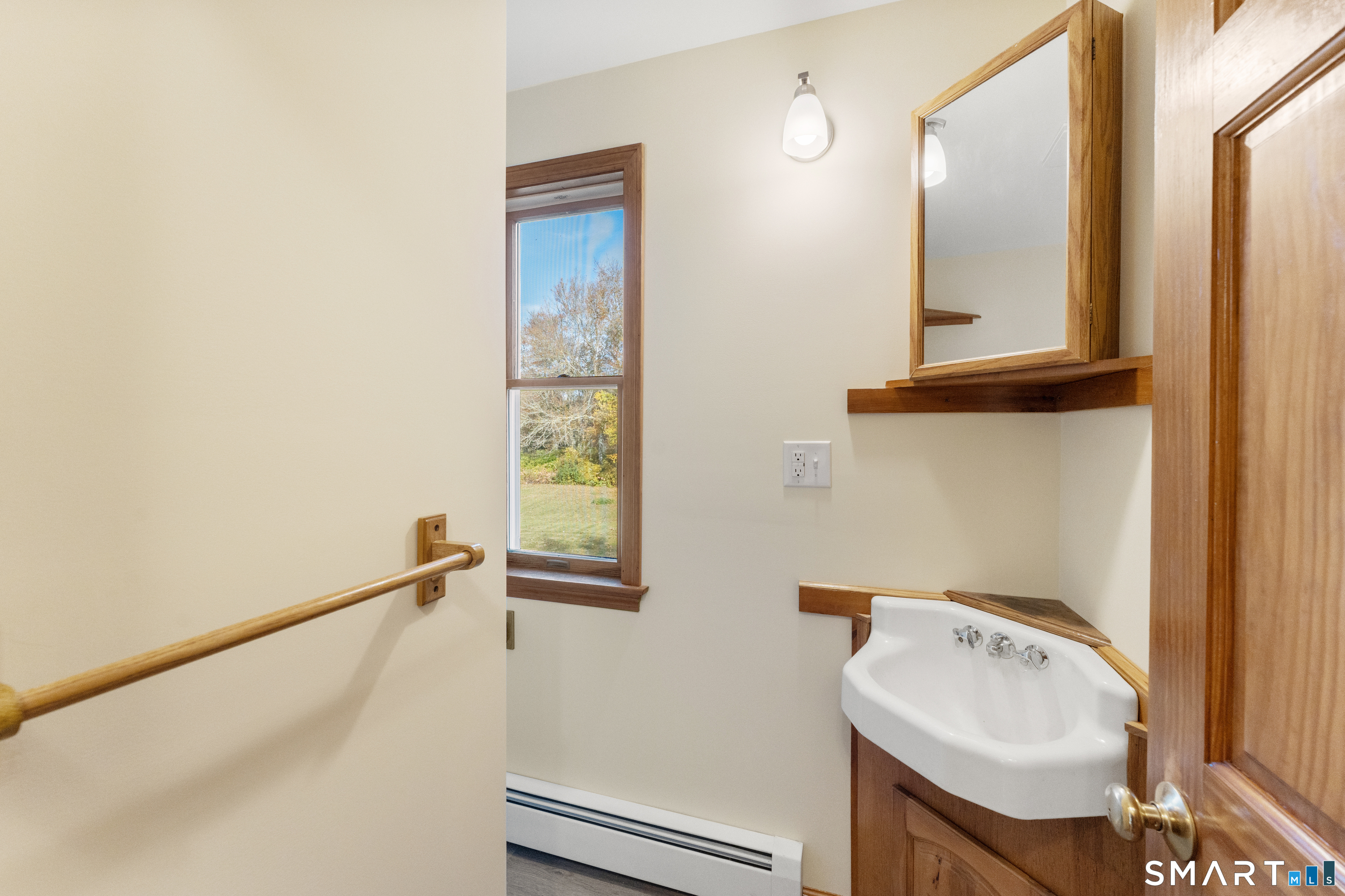 164 Congdon Road Voluntown CT 06384