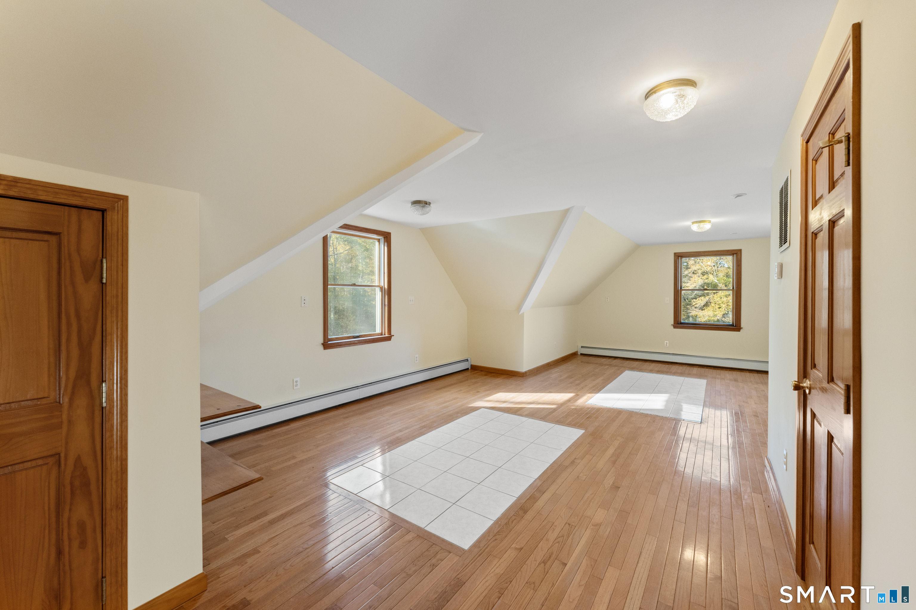 164 Congdon Road Voluntown CT 06384