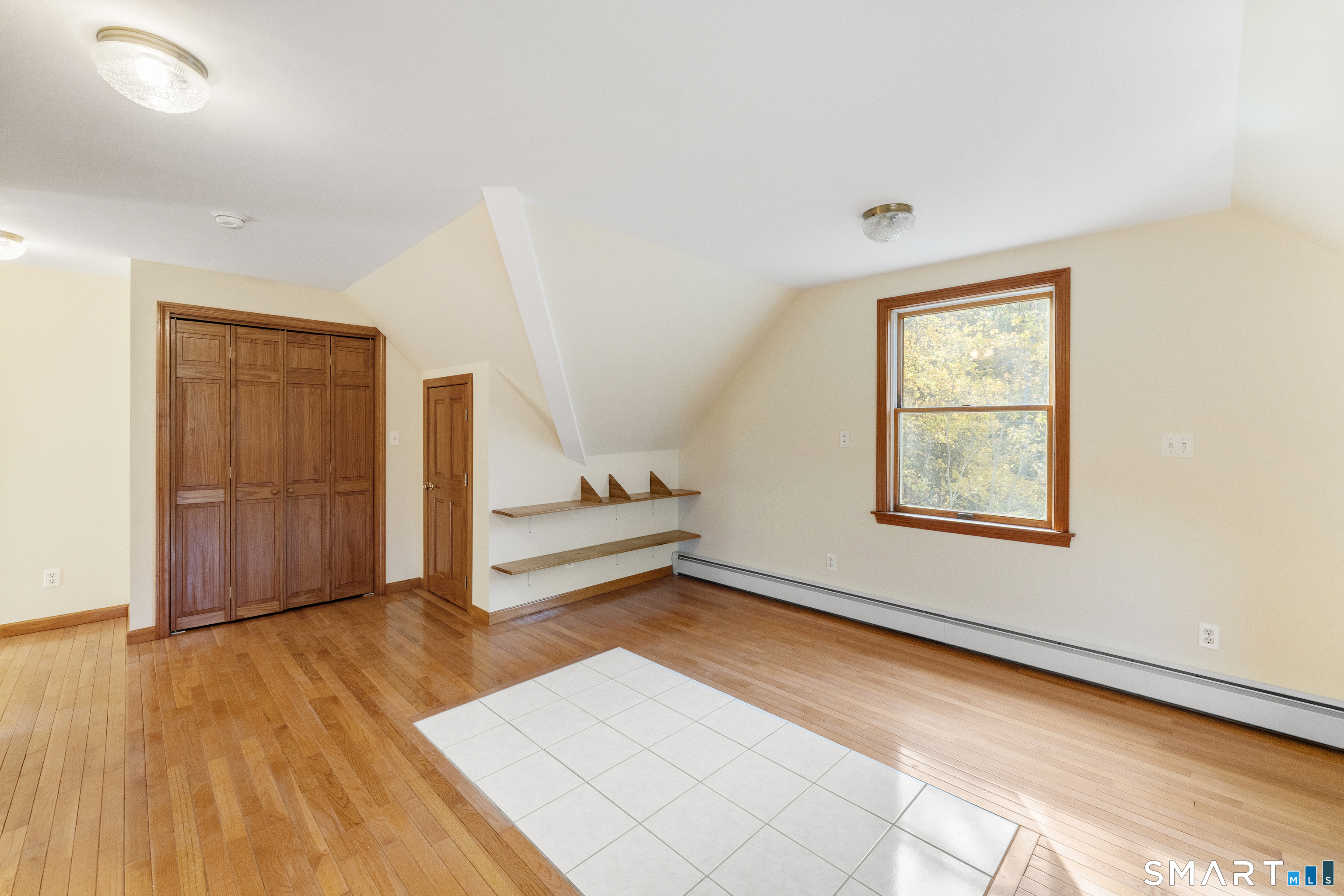 164 Congdon Road Voluntown CT 06384