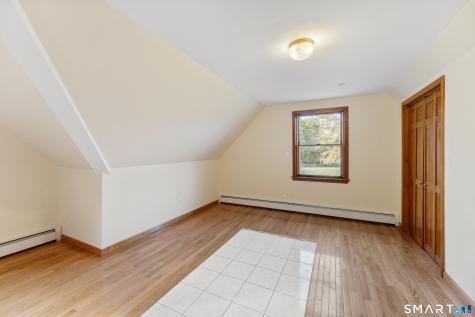 164 Congdon Road Voluntown CT 06384