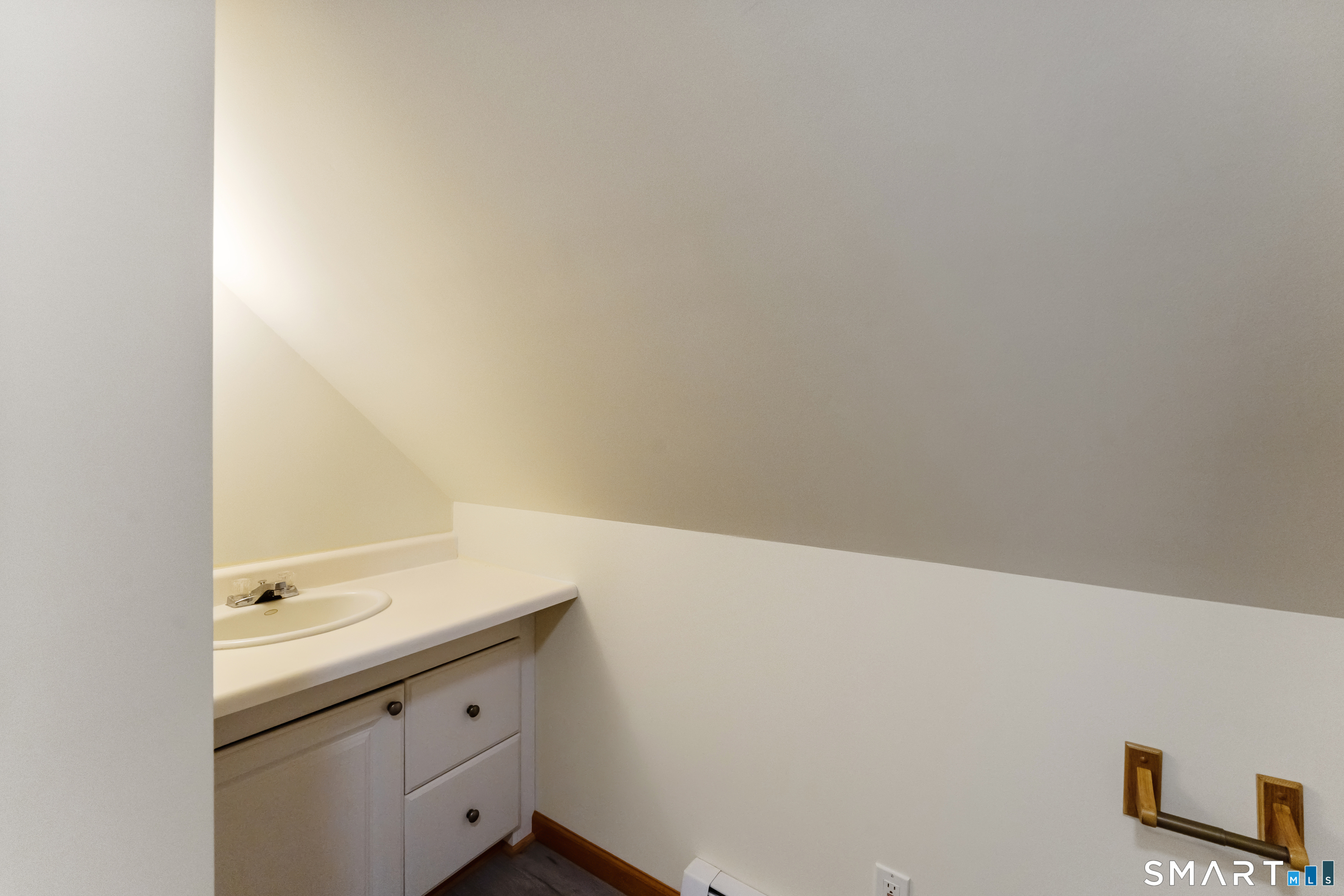 164 Congdon Road Voluntown CT 06384