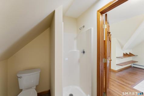 164 Congdon Road Voluntown CT 06384