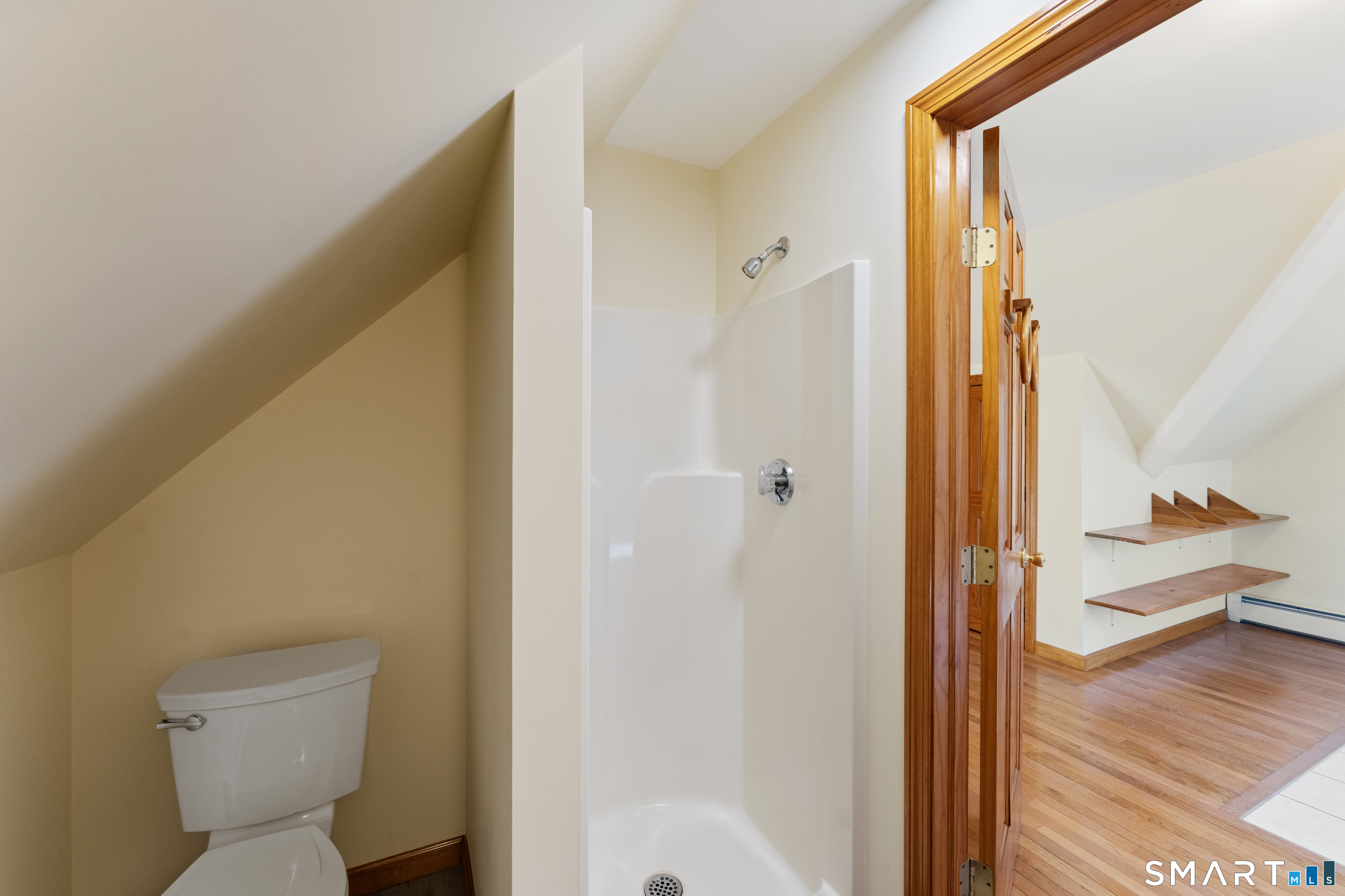 164 Congdon Road Voluntown CT 06384