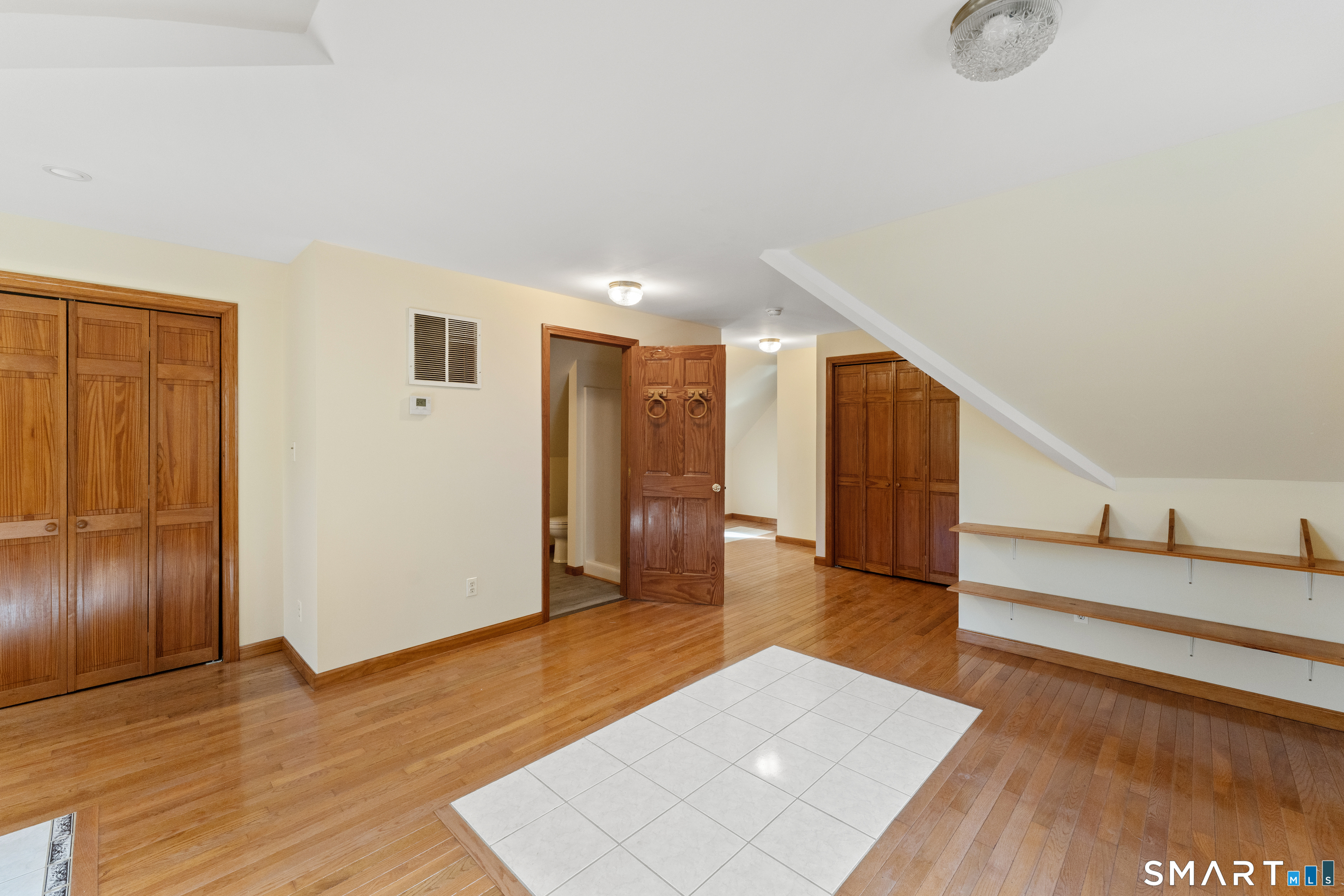 164 Congdon Road Voluntown CT 06384