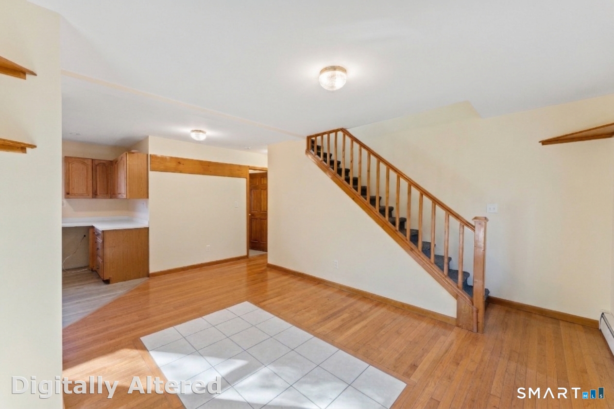 164 Congdon Road Voluntown CT 06384