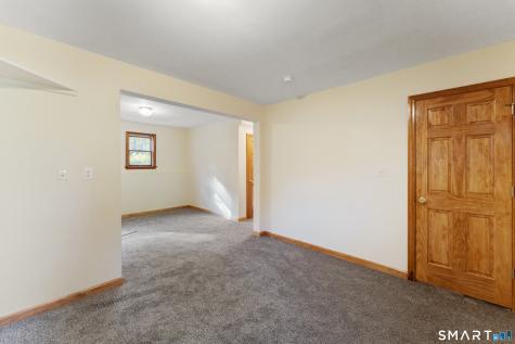 164 Congdon Road Voluntown CT 06384