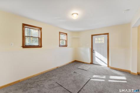 164 Congdon Road Voluntown CT 06384