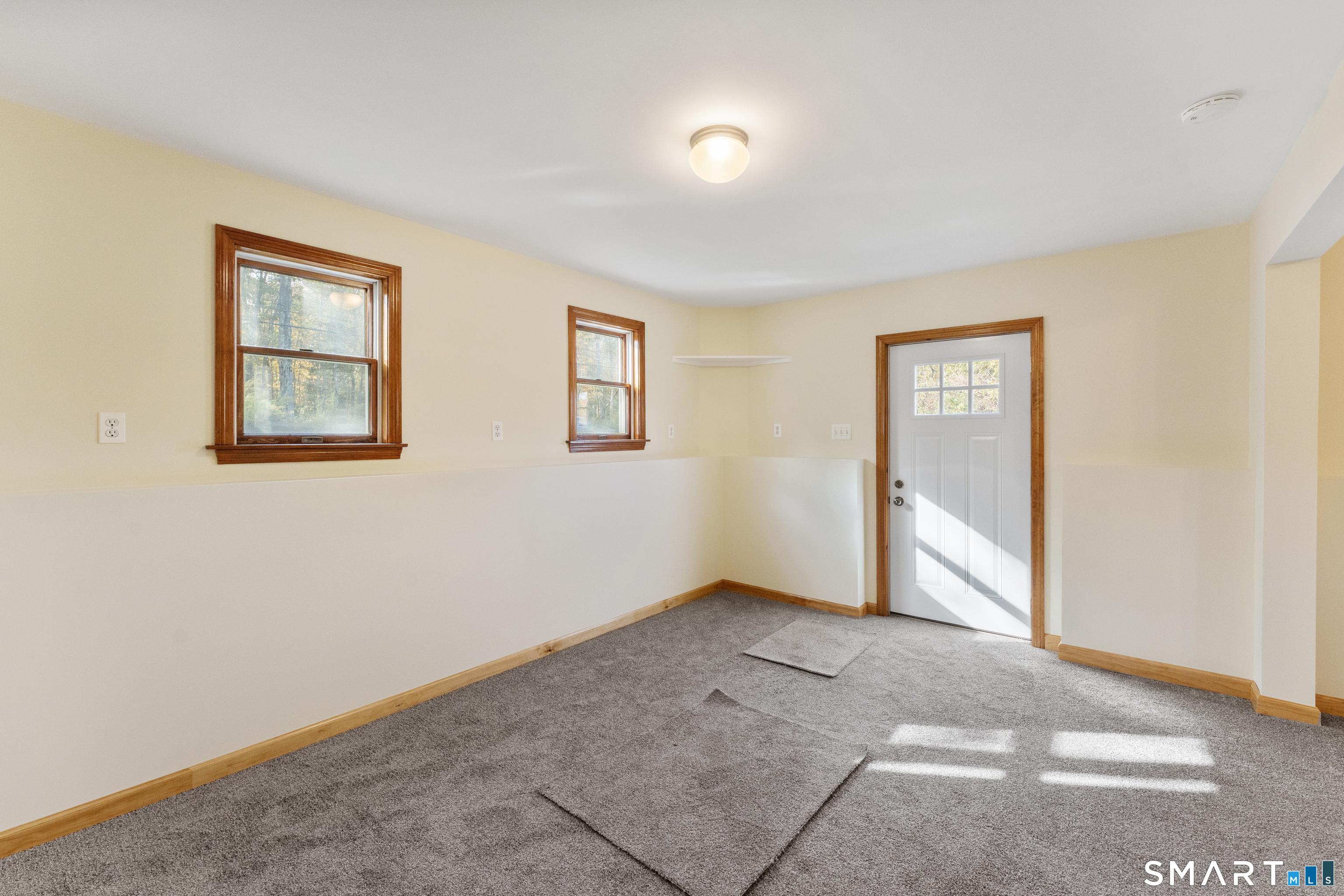 164 Congdon Road Voluntown CT 06384