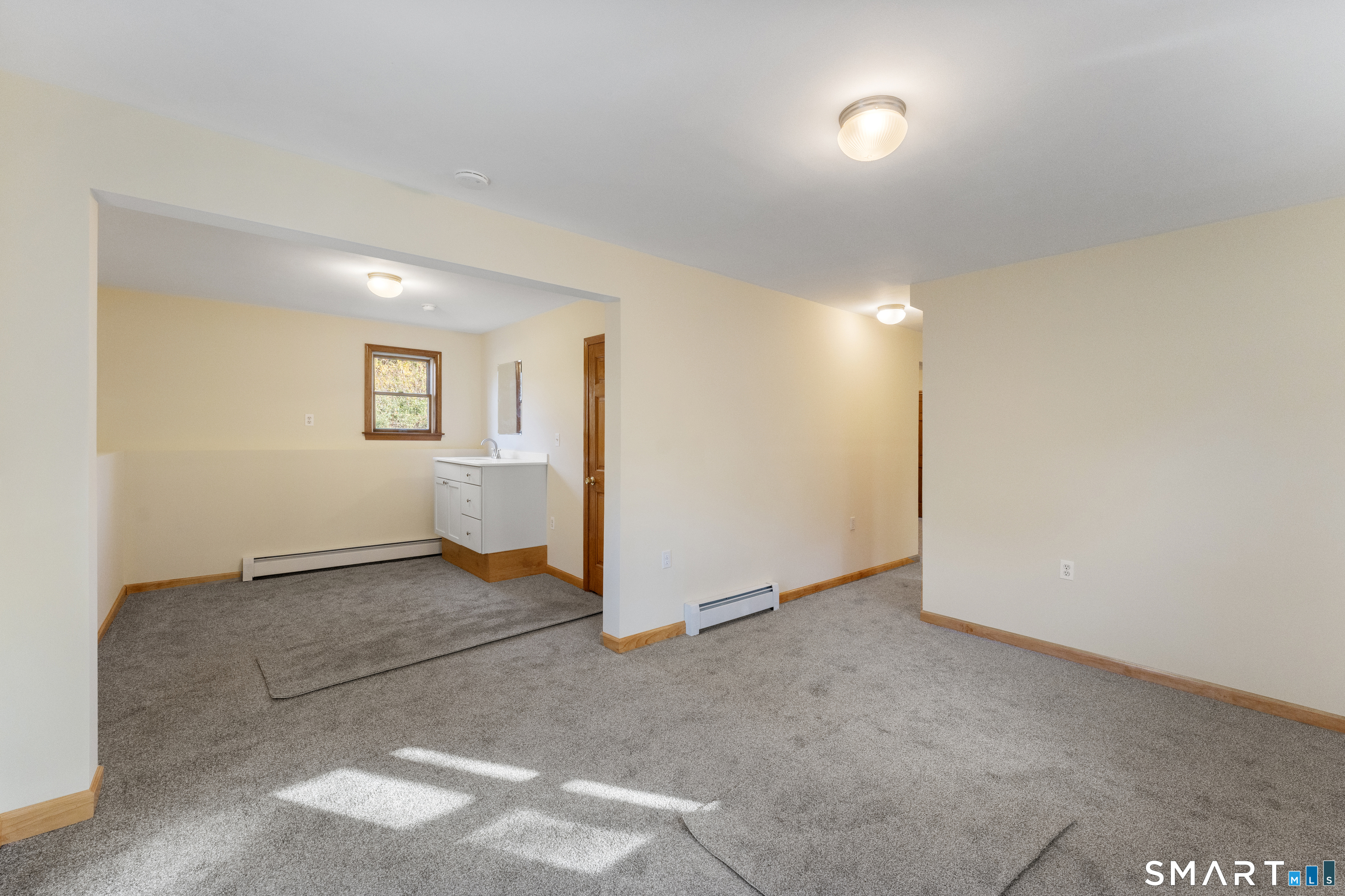 164 Congdon Road Voluntown CT 06384