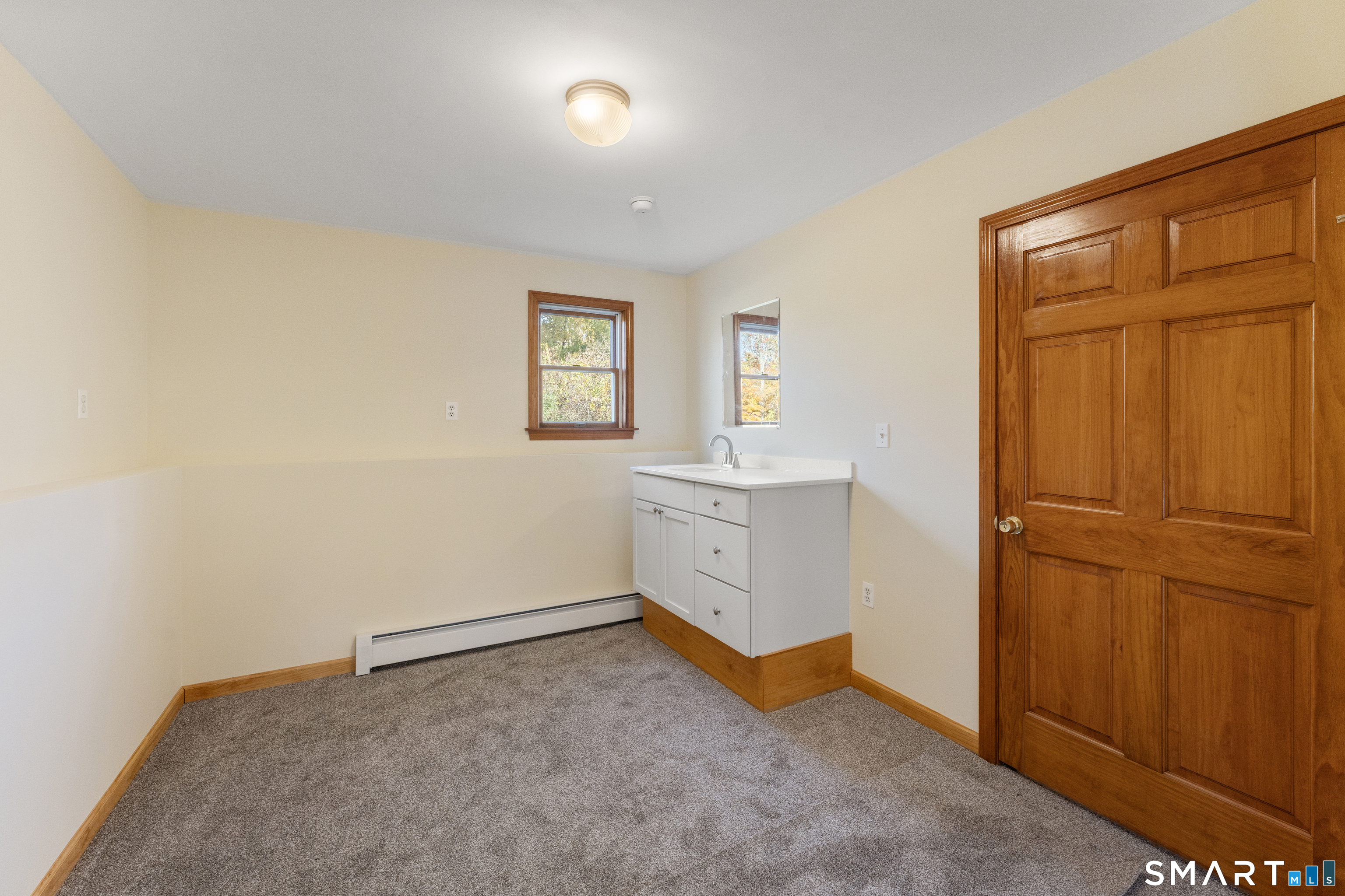 164 Congdon Road Voluntown CT 06384
