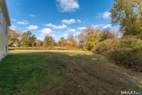 164 Congdon Road Voluntown CT 06384