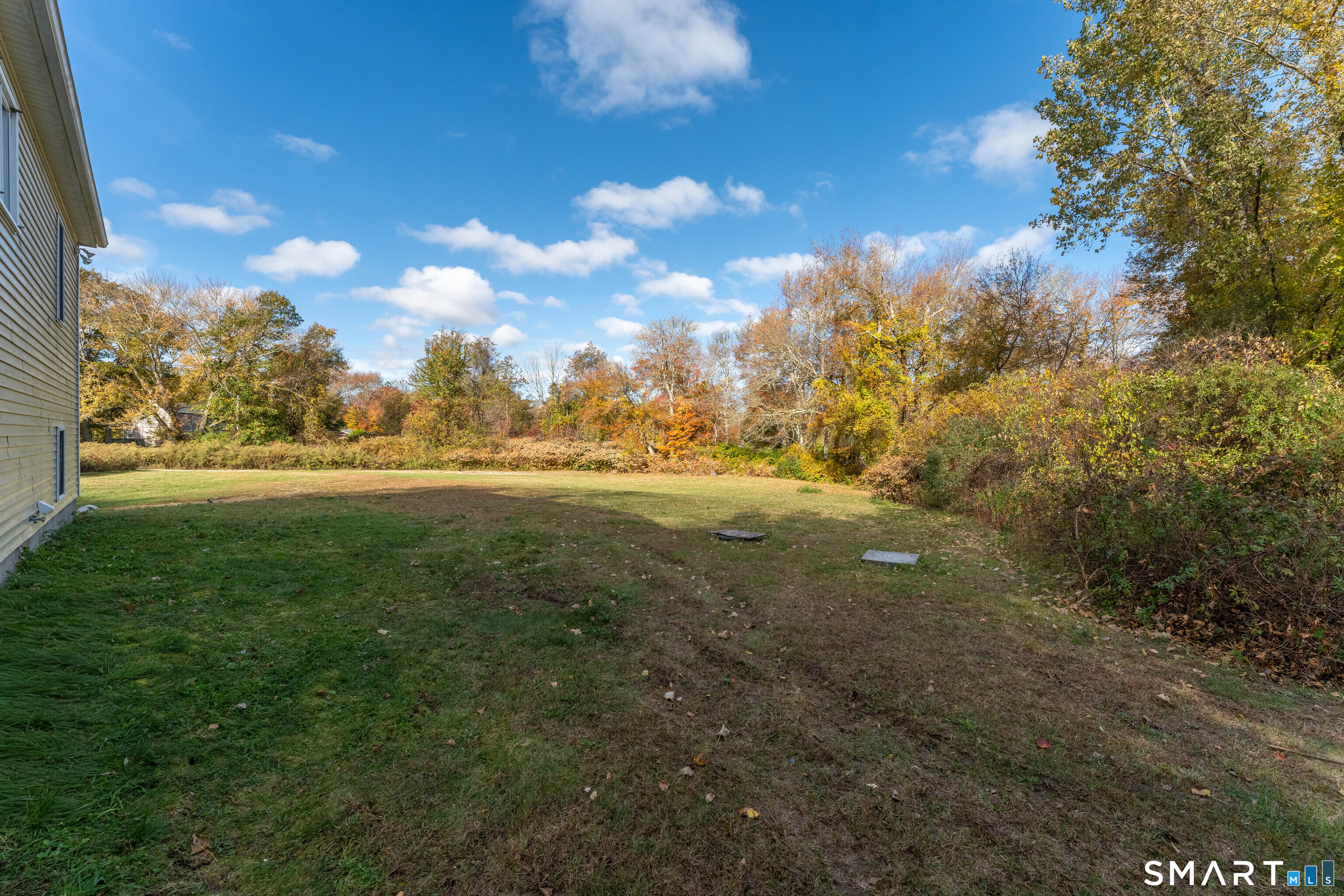 164 Congdon Road Voluntown CT 06384