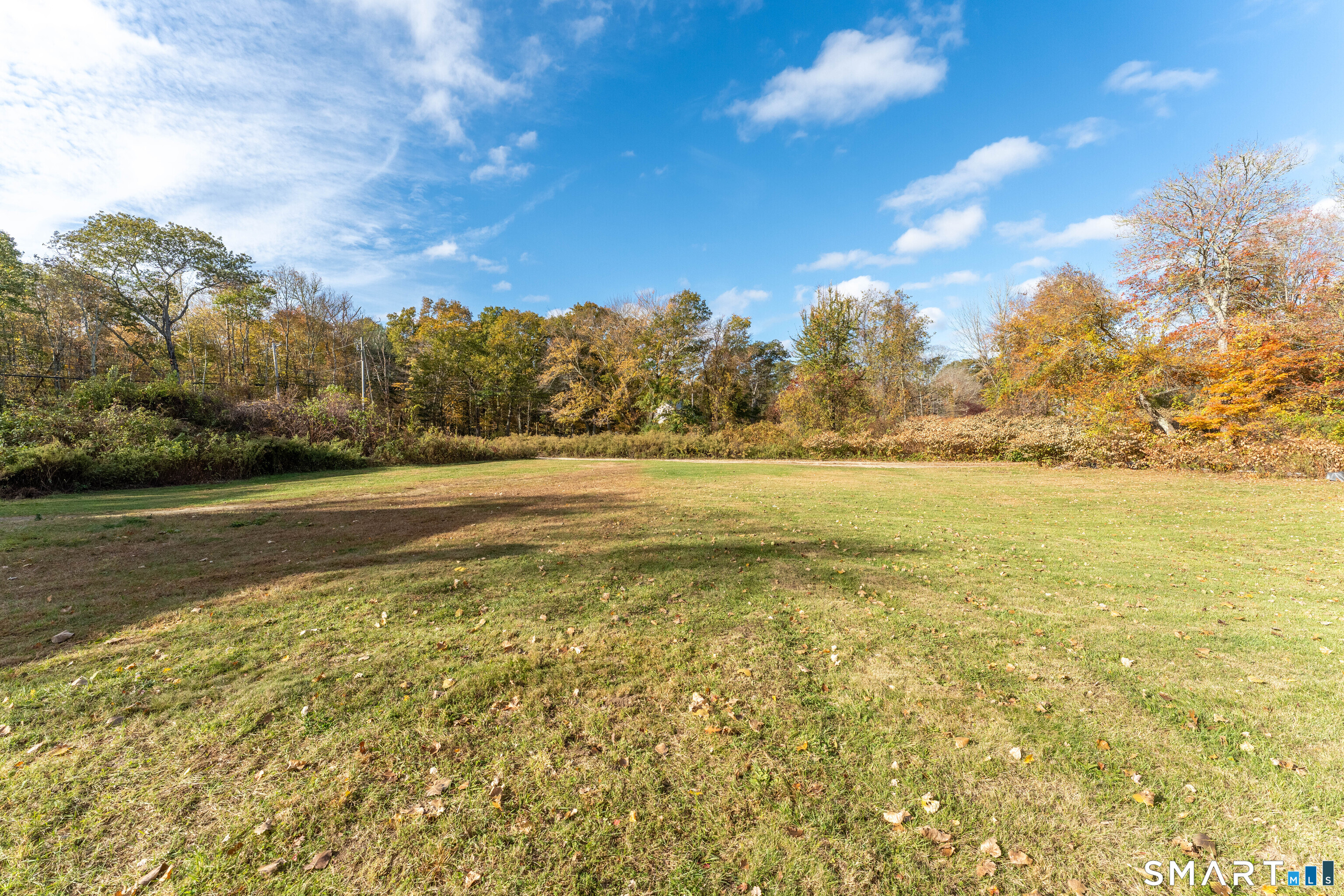 164 Congdon Road Voluntown CT 06384