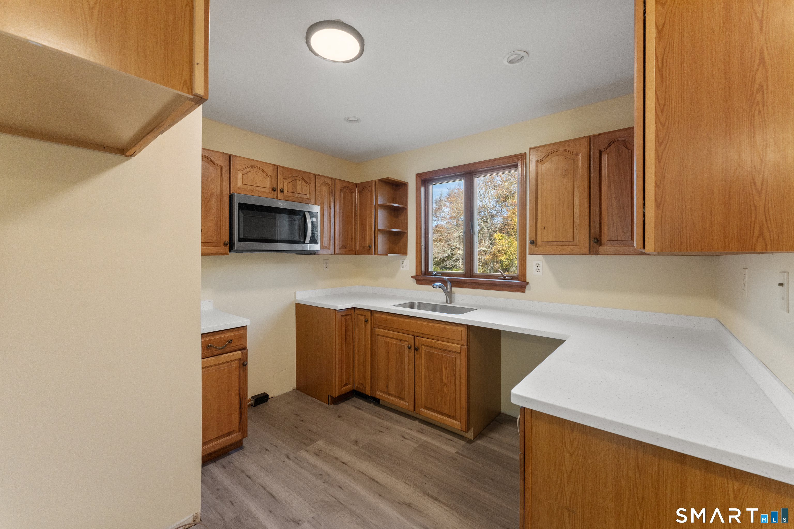 164 Congdon Road Voluntown CT 06384