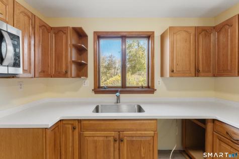 164 Congdon Road Voluntown CT 06384