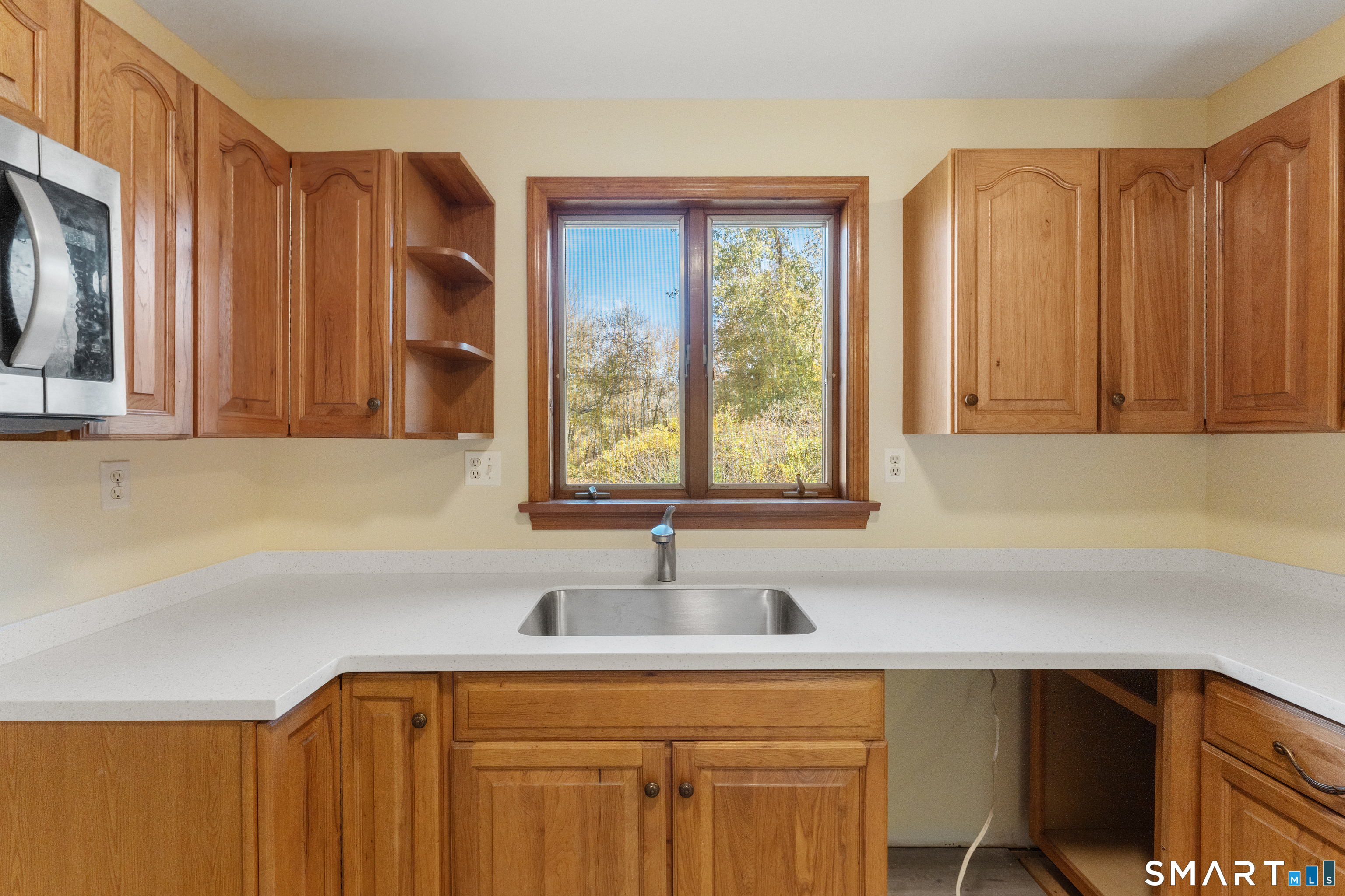 164 Congdon Road Voluntown CT 06384