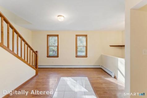 164 Congdon Road Voluntown CT 06384