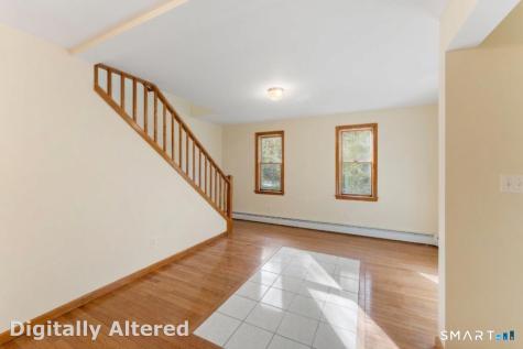 164 Congdon Road Voluntown CT 06384