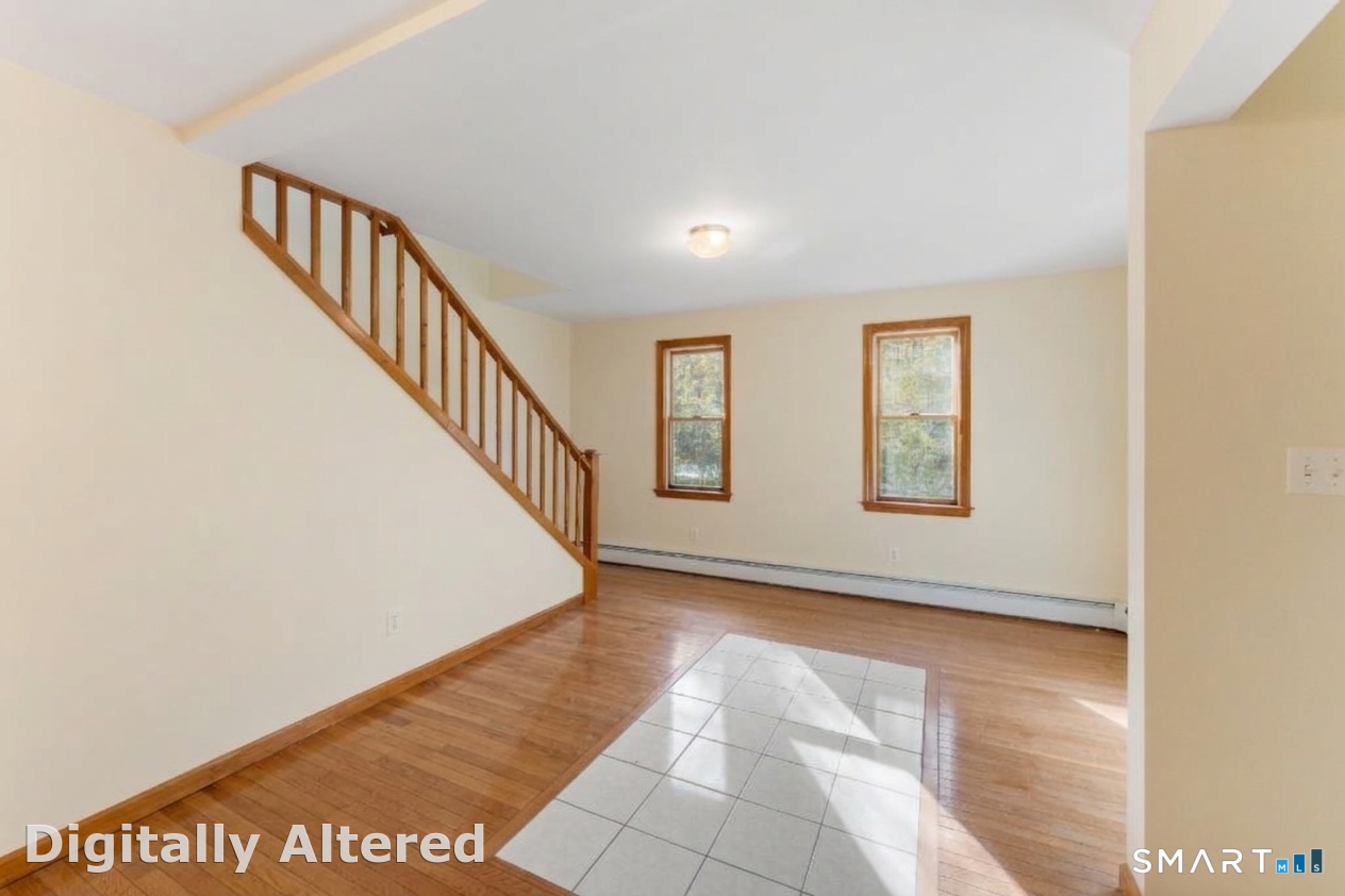 164 Congdon Road Voluntown CT 06384