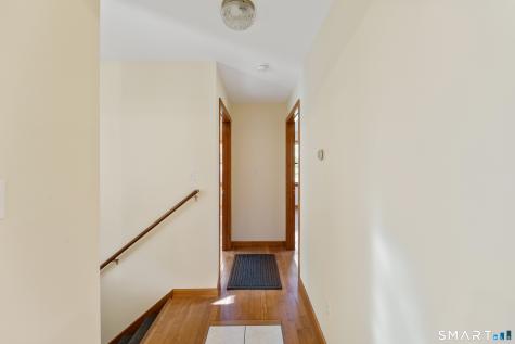 164 Congdon Road Voluntown CT 06384