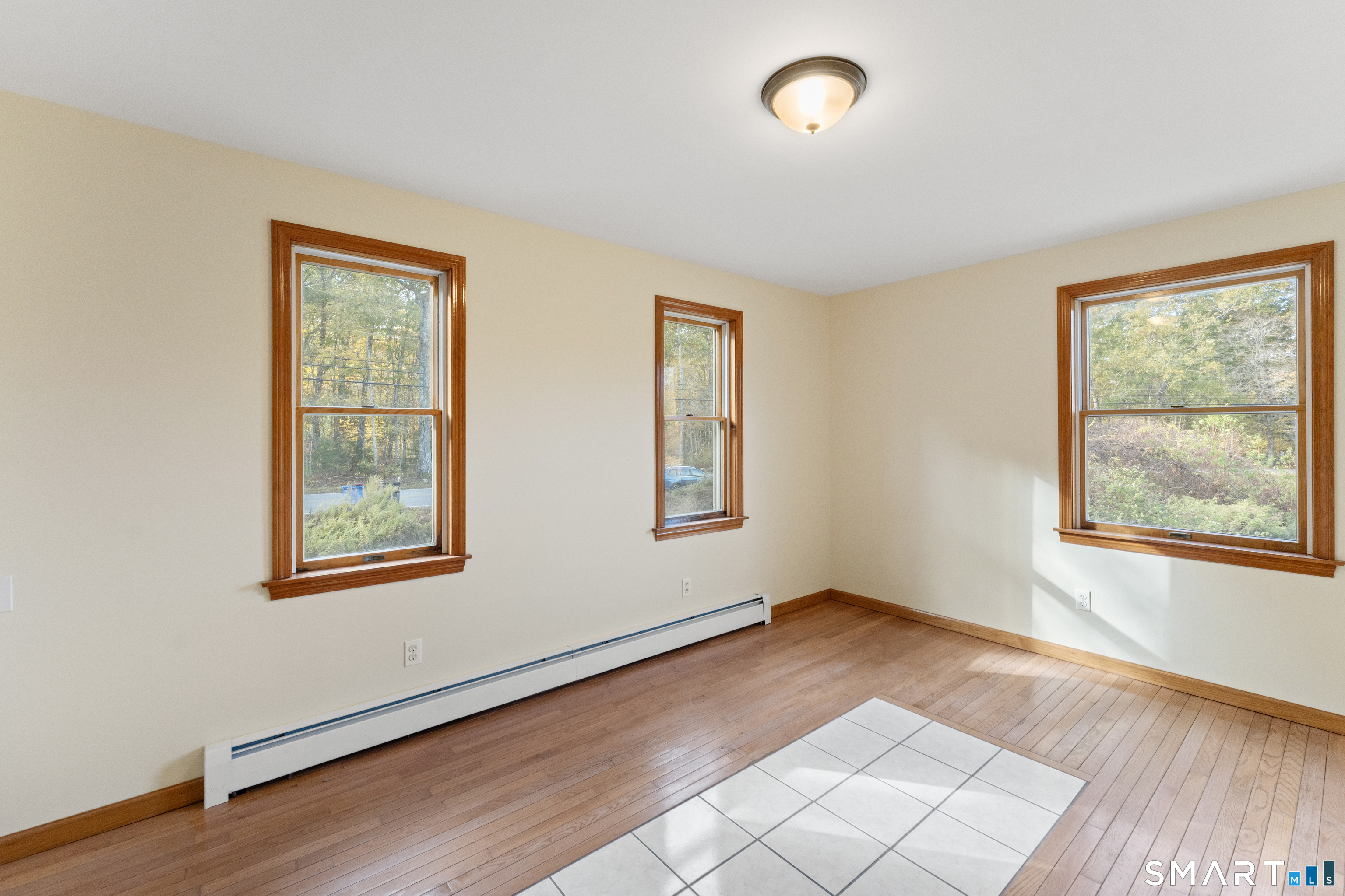 164 Congdon Road Voluntown CT 06384