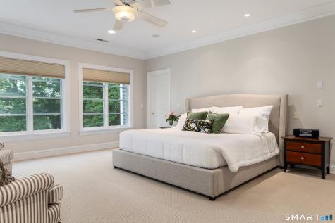 760 Smith Ridge Road New Canaan CT 06840